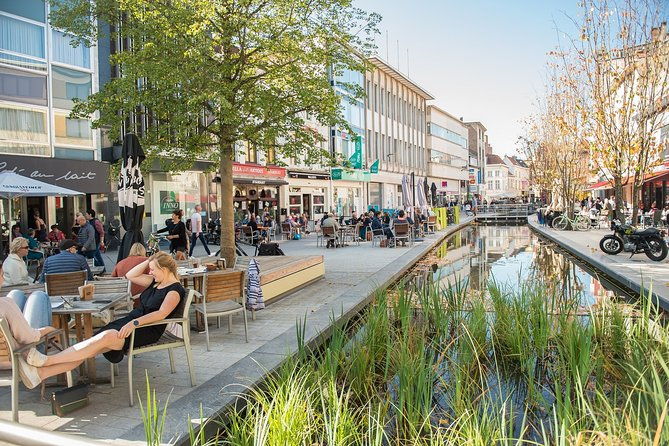 e-scavenger-hunt-mechelen-explore-the-city-at-your-own-pace-2