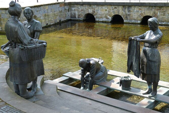 e-scavenger-hunt-paderborn-explore-the-city-at-your-own-pace