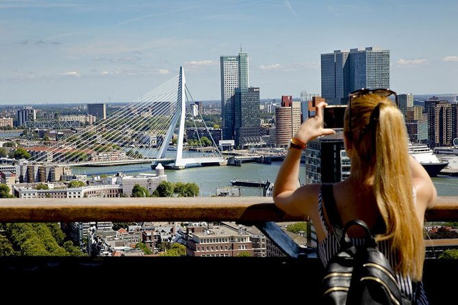 e-scavenger-hunt-rotterdam-explore-the-city-at-your-own-pace