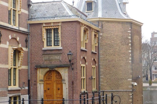 e-scavenger-hunt-the-hague-explore-the-city-at-your-own-pace