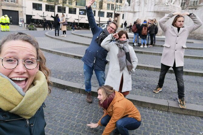 e-scavenger-hunt-turnhout-explore-the-city-at-your-own-pace-2