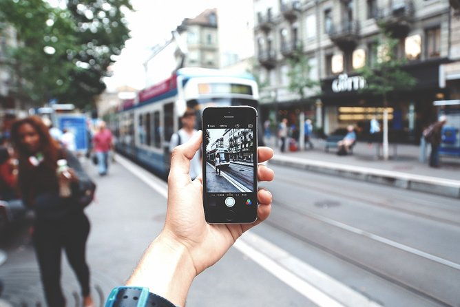 e-scavenger-hunt-utrecht-explore-the-city-at-your-own-pace-3