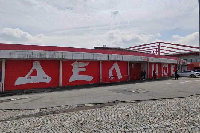 e-scooter-belgrade-hooligans-tour