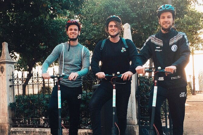 e-scooter-rental-for-all-day