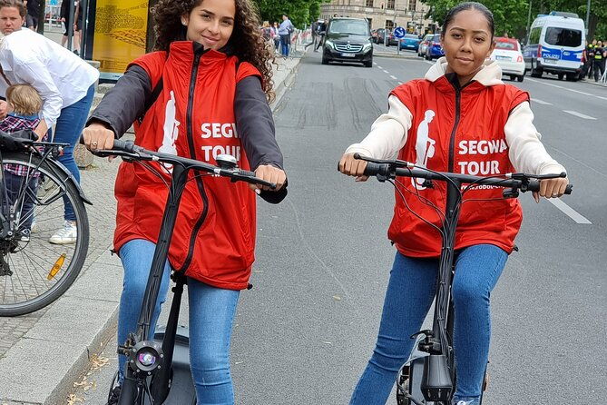 e-scooter-sightseeing-tours-in-berlin
