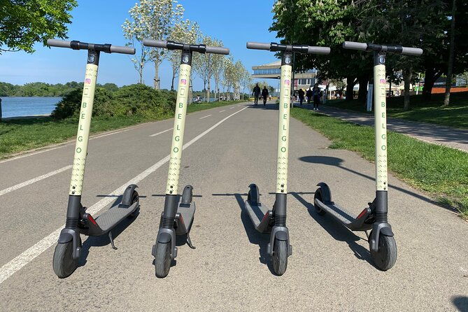 e-scooter-tour-of-belgrade-2