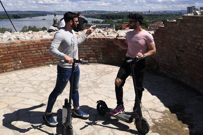 e-scooter-zemun-tour