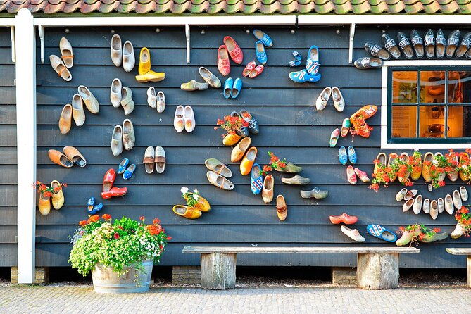 %e4%b8%ad%e6%96%87-en-privete-day-tour-group-to-giethoorn-and-windmill-zaanses