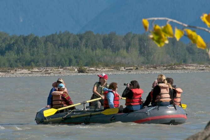 eagle-preserve-float-from-skagway