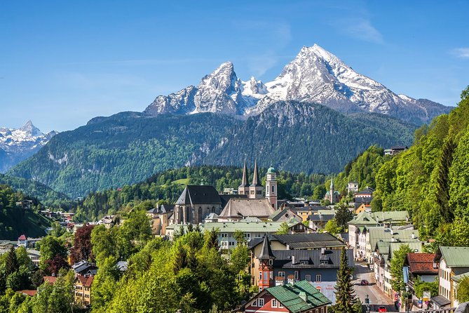 eagles-nest-and-hallstatt-private-tour-from-salzburg-2