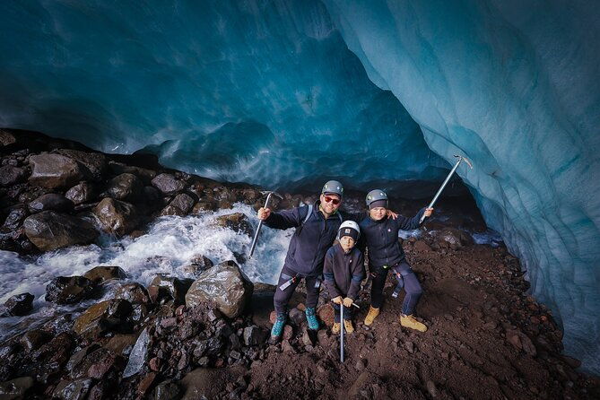 early-bird-ice-cave-with-5-professional-photos