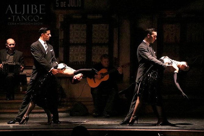 early-tango-dinner-show-with-semi-private-transfer