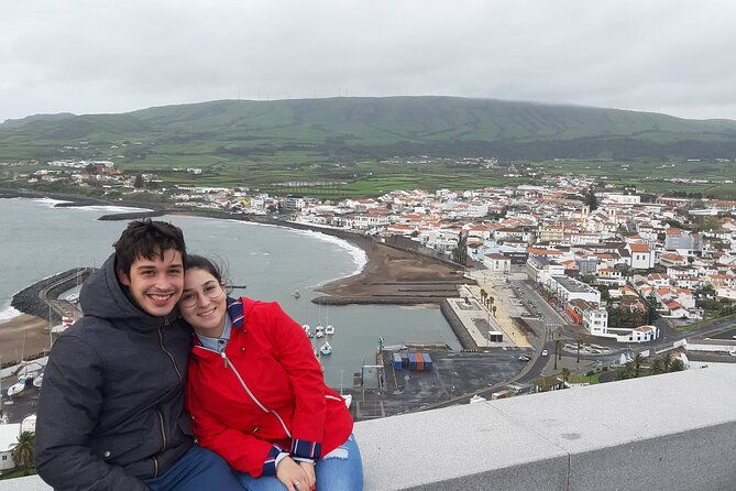 east-coast-van-tour-half-day-terceira-island-2