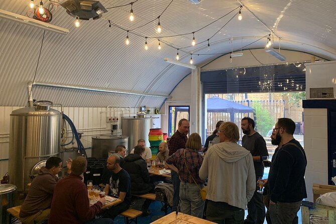 east-end-craft-brewery-tour