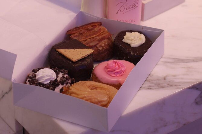 east-village-donut-and-pastry-adventure-and-walking-food-tour
