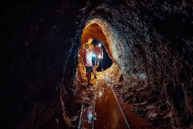 east-zion-abandoned-mine-guided-hike-2