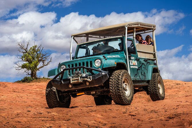 east-zion-pink-sands-jeep-tour-2