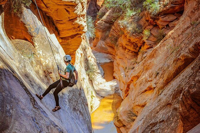 east-zion-powells-way-full-day-canyoneering-2