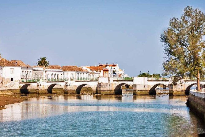 eastern-algarve-full-day-trip