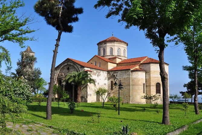 eastern-black-sea-tour-6-days-starts-from-trabzon-2