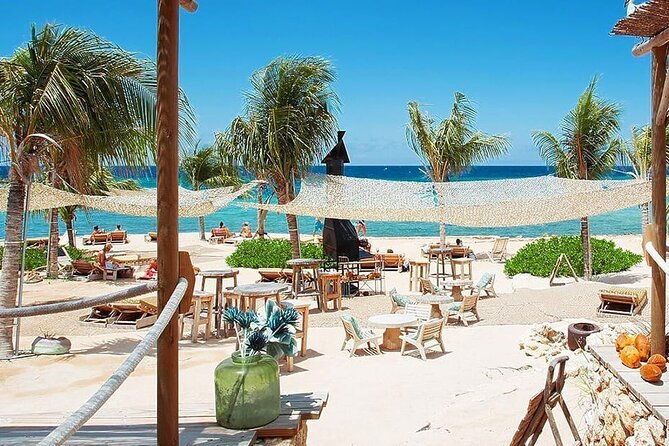 eastern-treasures-of-curacao-tour
