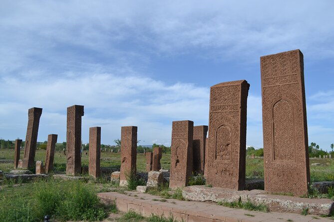 eastern-turkey-12-day-sightseeing-tour-from-trabzon