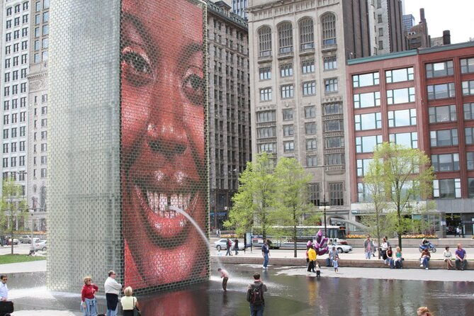 eastside-chicago-the-heist-exploration-game-and-tour