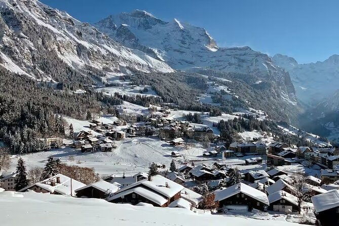 easy-countryside-tour-in-swiss-alps-kids-friendly