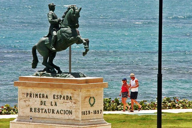 eat-drink-be-merry-puerto-plata-city-tour-amber-cove-taino-bay