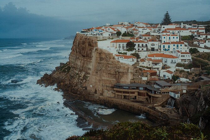 eat-wine-love-and-jeep-in-sintra-2