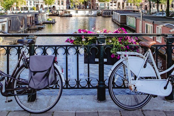 eating-amsterdam-albert-cuyp-market-the-pijp-food-tour
