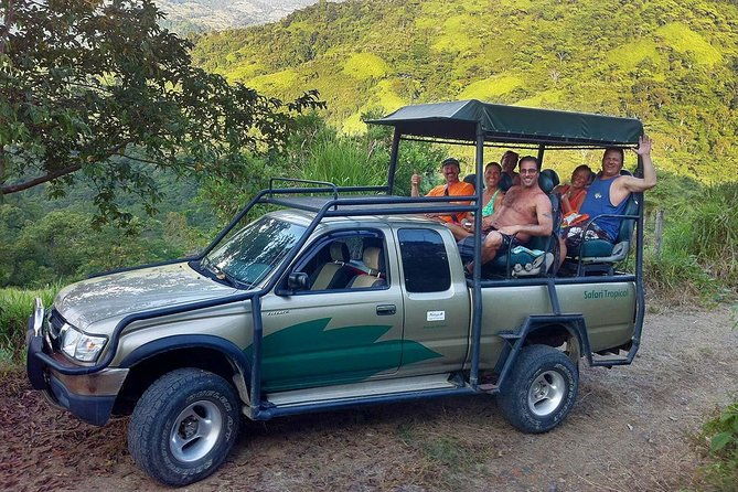 ebano-waterfalls-and-rainforest-safari-tour