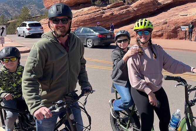 ebike-2-hour-rental-experience-in-manitou-springs-colorado-2