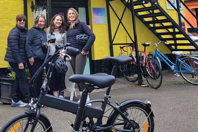 ebike-and-distillery-tour-with-tastings-2