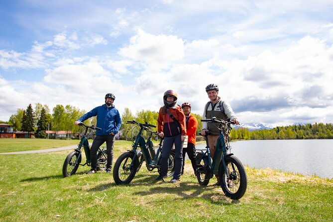 ebike-art-and-trails-guided-tour-of-anchorage