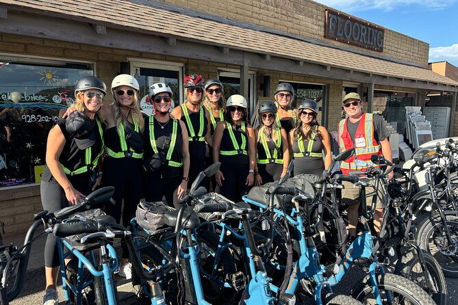 ebike-hwy-179-chapel-cathedral-rock-soldiers-pass