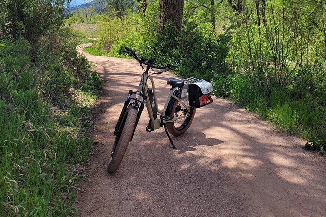ebike-mountain-adventure-in-colorado-springs-gold-camp-road-2