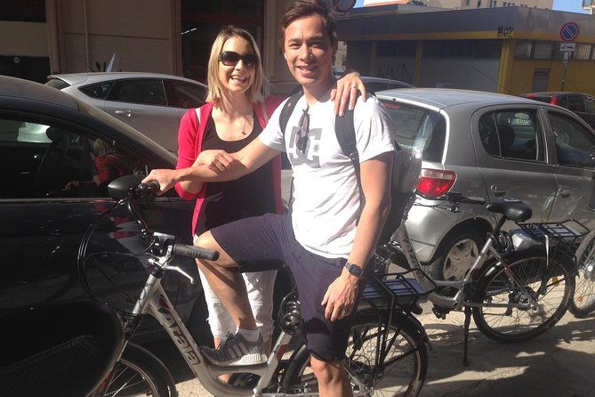 ebike-rental-in-palermo-2