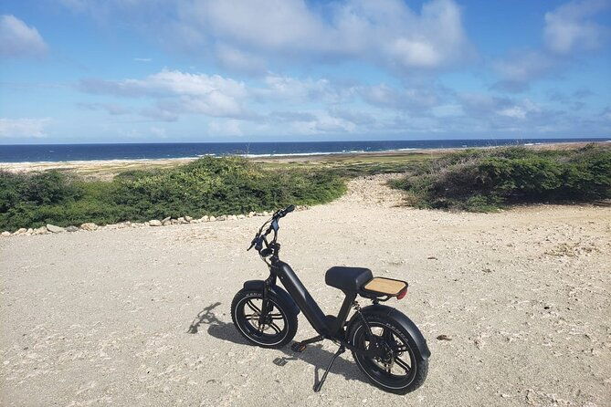 ebike-rentals-in-aruba