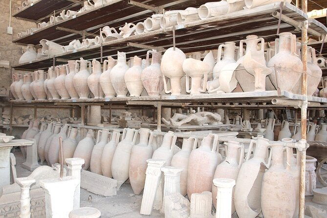 echoes-of-pompeii-a-self-guided-tour-through-mobile-app