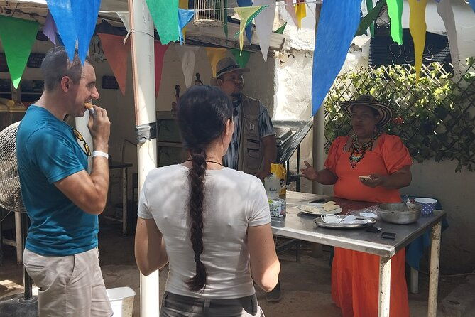 eco-cultural-excursion-to-turbaco-town