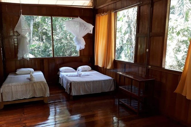 eco-jungle-2-days-1-night