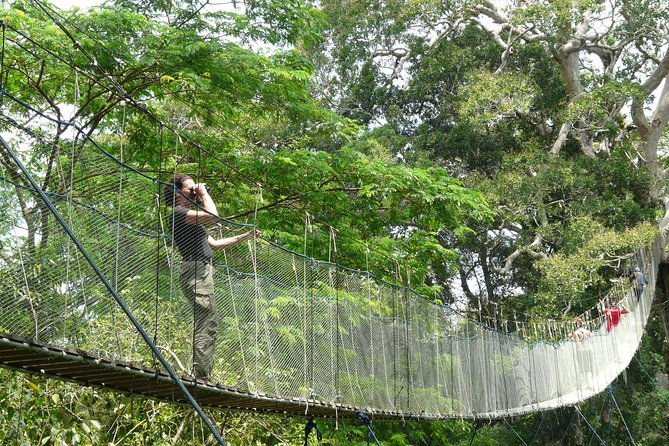 eco-jungle-3-days-2-nights