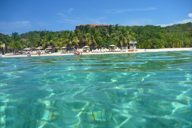 eco-park-and-beach-tour-in-roatan