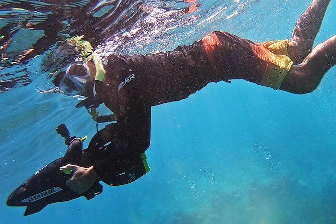 eco-sea-scooter-guided-beach-tour-from-the-famous-kapalua-bay