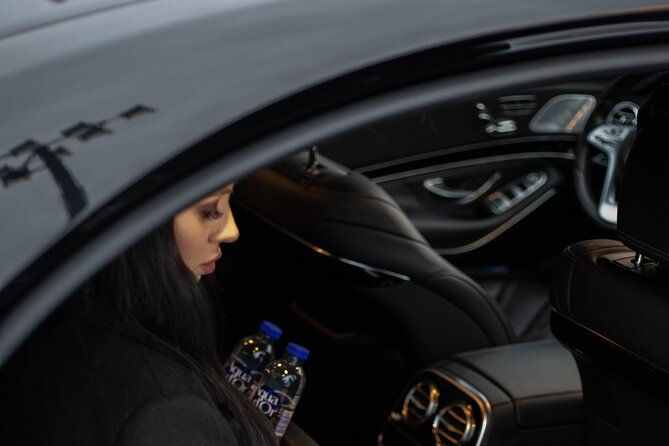 economy-transfer-from-stockholm-city-to-arlanda-airport