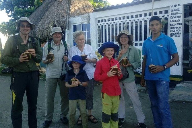 ecoruta-volcano-of-totumo-and-experience-in-the-mangroves