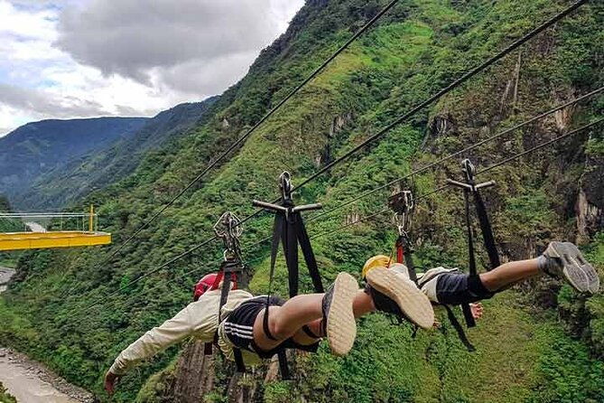 ecuador-hiking-tours-6day-5night-from-quito