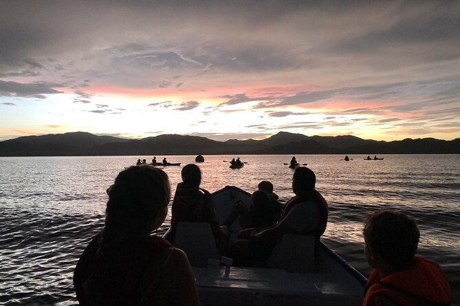 eddys-bioluminescence-reserve-in-punta-cuchillos