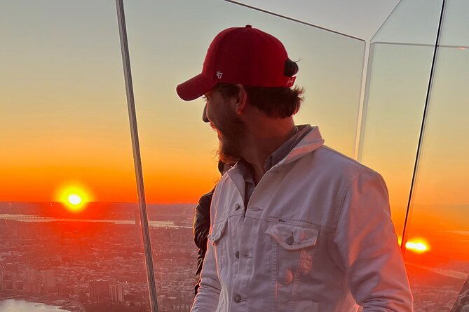 edge-observation-deck-optional-statue-of-liberty-60-min-sightseeing-cruise